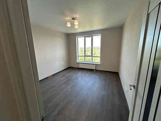 Продаж 1 кім кв ЖК Озерний гай,, новий ремонт Гатное