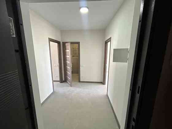 Продаж 1 кім кв ЖК Озерний гай,, новий ремонт Гатное