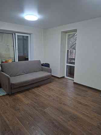 Продам просторную квартиру на Алексеевке с капремонтом Харьков