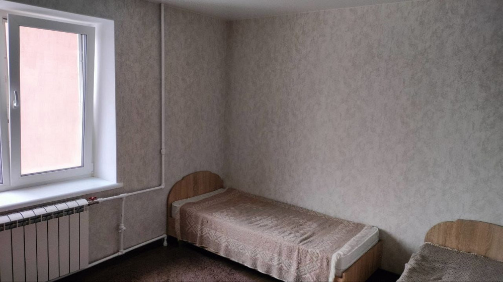 Продам просторную квартиру на Алексеевке с капремонтом Харьков - изображение 8