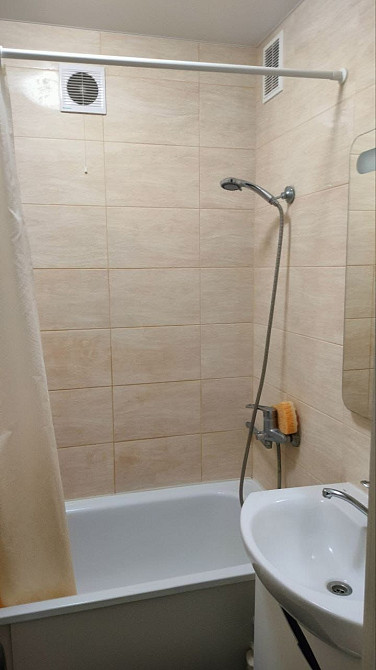 Продам просторную квартиру на Алексеевке с капремонтом Харьков - изображение 5