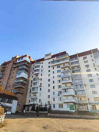 4460-ЮЛ Продам 3к квартиру на Салтовке Героев Труда 607 м/р Харьков