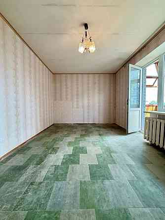 Продам 2-к кв Нагорный р-н парк Шевченко ул Д Донцова Днепр