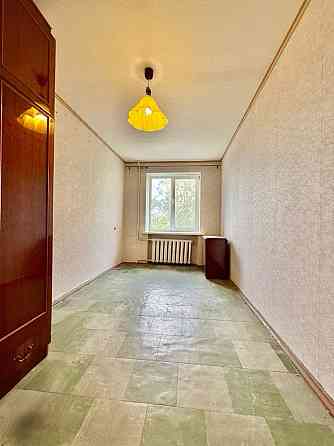 Продам 2-к кв Нагорный р-н парк Шевченко ул Д Донцова Днепр