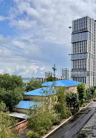 Продам 2-к кв Нагорный р-н парк Шевченко ул Д Донцова Днепр