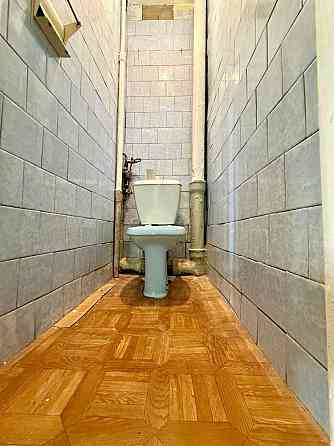 Продам 2-к кв Нагорный р-н парк Шевченко ул Д Донцова Днепр