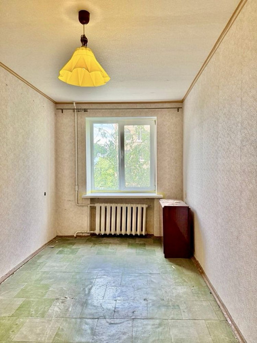 Продам 2-к кв Нагорный р-н парк Шевченко ул Д Донцова Днепр - изображение 4