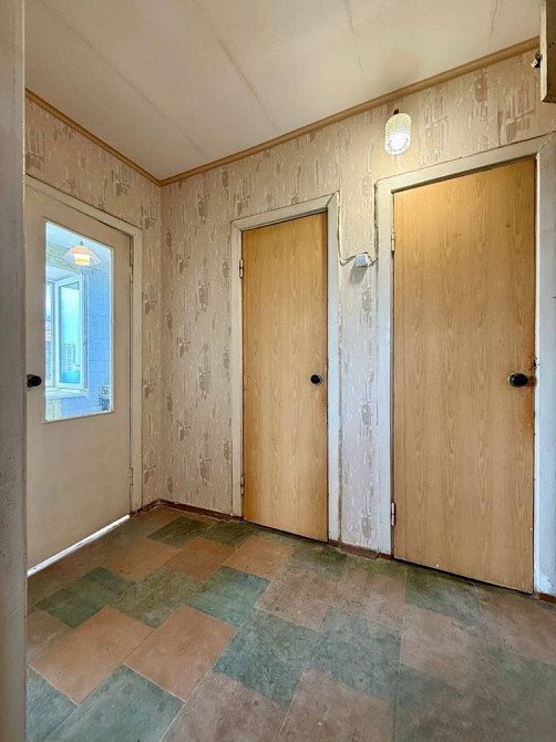 Продам 2-к кв Нагорный р-н парк Шевченко ул Д Донцова Днепр - изображение 7