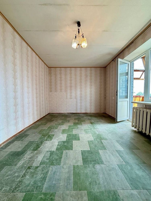 Продам 2-к кв Нагорный р-н парк Шевченко ул Д Донцова Днепр - изображение 2