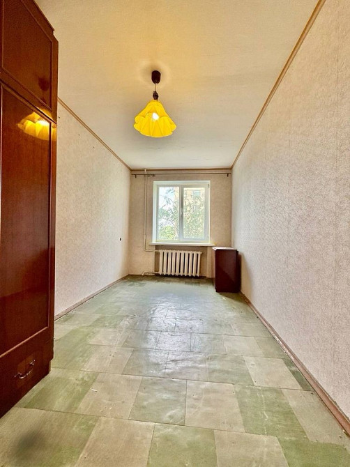 Продам 2-к кв Нагорный р-н парк Шевченко ул Д Донцова Днепр - изображение 5