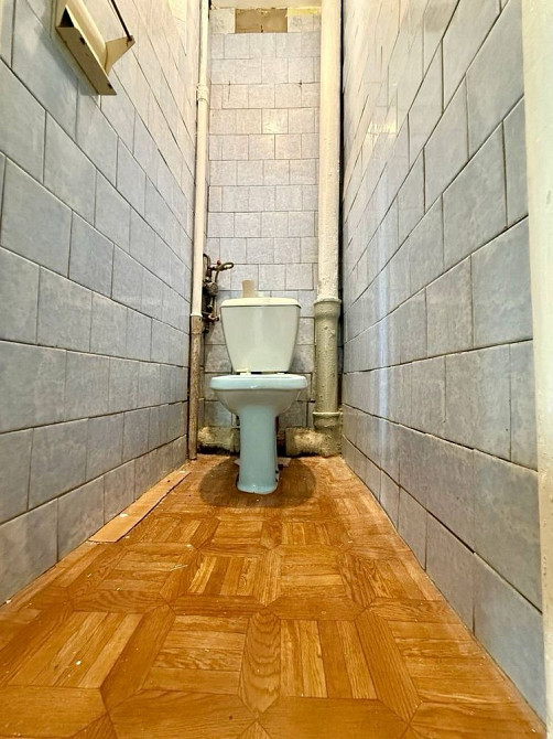 Продам 2-к кв Нагорный р-н парк Шевченко ул Д Донцова Днепр - изображение 6