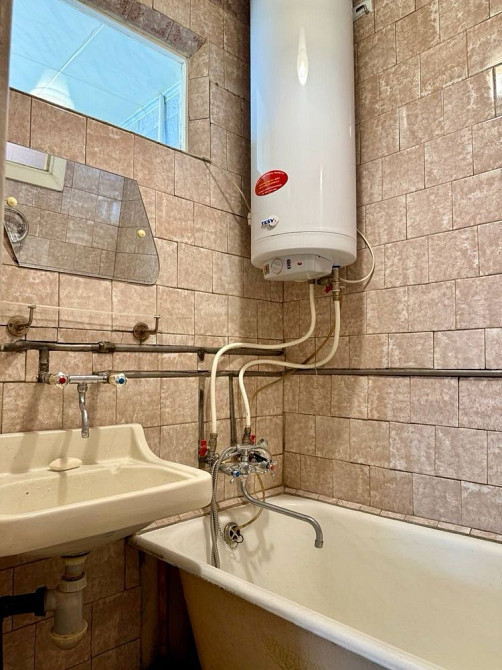 Продам 2-к кв Нагорный р-н парк Шевченко ул Д Донцова Днепр - изображение 8