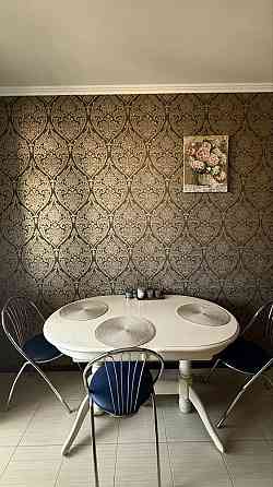 Без комісії!Двокімнатна квартира в заселеному будинку ЖКСофія Київська Софиевская Борщаговка