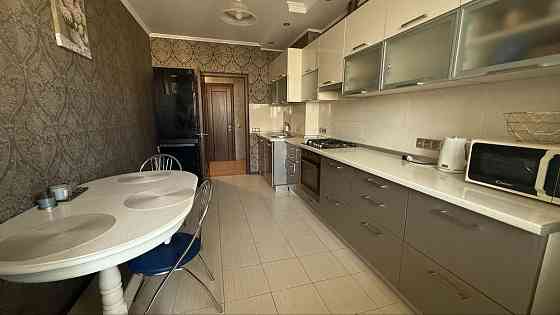 Без комісії!Двокімнатна квартира в заселеному будинку ЖКСофія Київська Софиевская Борщаговка