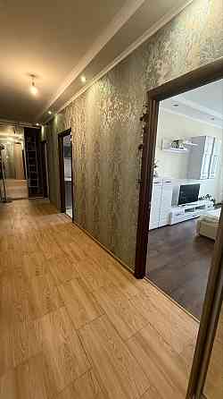 Без комісії!Двокімнатна квартира в заселеному будинку ЖКСофія Київська Софиевская Борщаговка