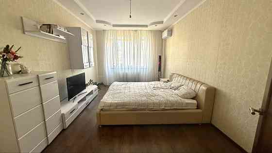 Без комісії!Двокімнатна квартира в заселеному будинку ЖКСофія Київська Софиевская Борщаговка