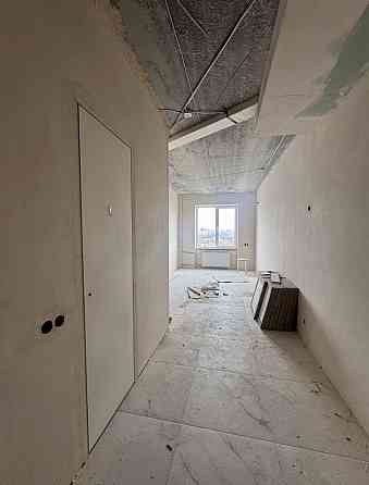 Продам смарт -квартиру на Полях, ЖК Воробьевы Горы, Харьков Харьков