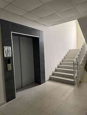 Продам смарт -квартиру на Полях, ЖК Воробьевы Горы, Харьков Харьков