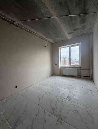 Продам смарт -квартиру на Полях, ЖК Воробьевы Горы, Харьков Харьков