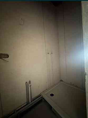 Продам смарт -квартиру на Полях, ЖК Воробьевы Горы, Харьков Харьков