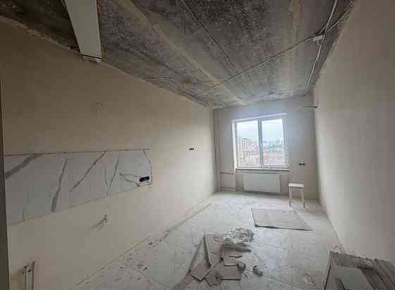 Продам смарт -квартиру на Полях, ЖК Воробьевы Горы, Харьков Харьков