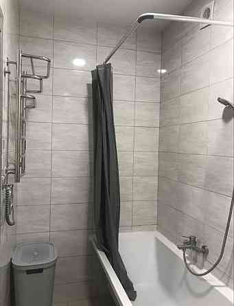 Продам квартиру (житловий сертифікат - так) Гостомель