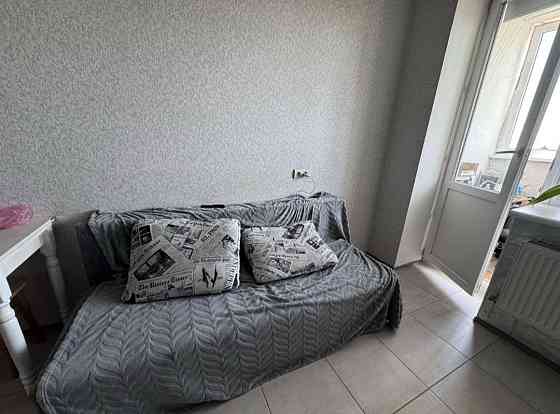 Продам квартиру (житловий сертифікат - так) Гостомель