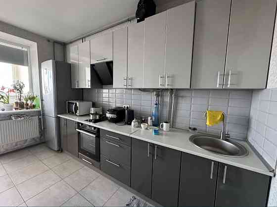 Продам квартиру (житловий сертифікат - так) Гостомель