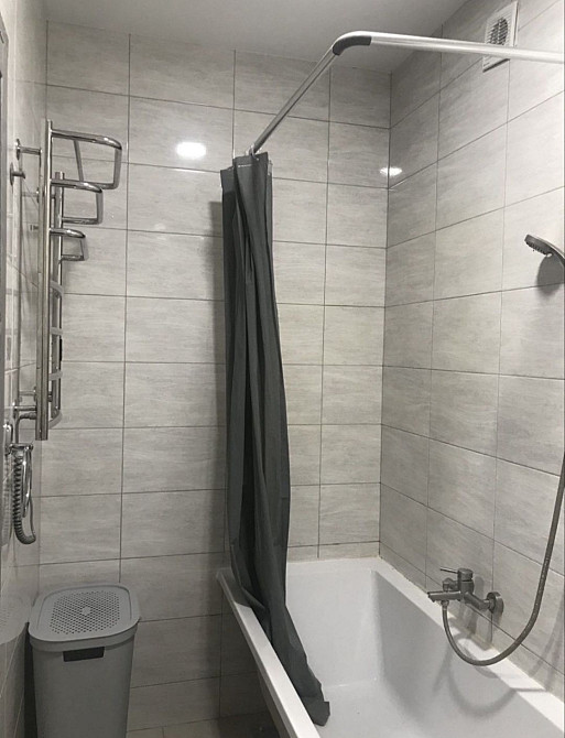 Продам квартиру (житловий сертифікат - так) Гостомель - зображення 1