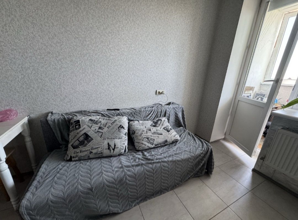 Продам квартиру (житловий сертифікат - так) Гостомель - зображення 4