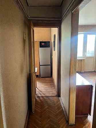 Продаю 2-х кімнатну квартиру (м. Дорогожичі) Щасливе