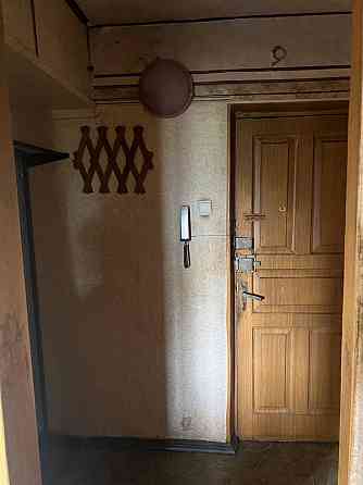 Продаю 2-х кімнатну квартиру (м. Дорогожичі) Щасливе