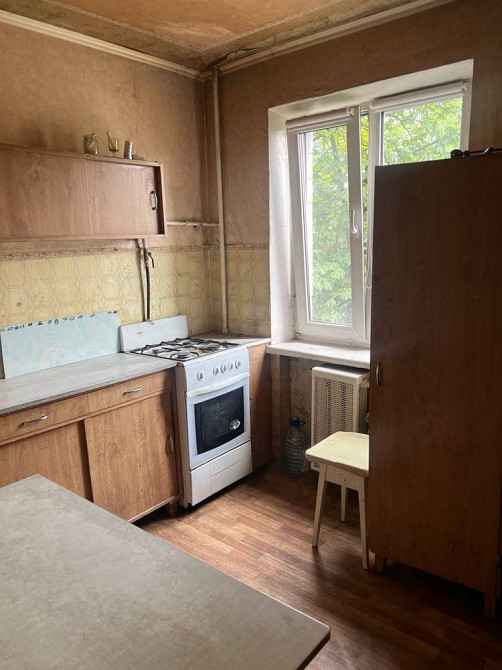 Продаю 2-х кімнатну квартиру (м. Дорогожичі) Щасливе - зображення 7