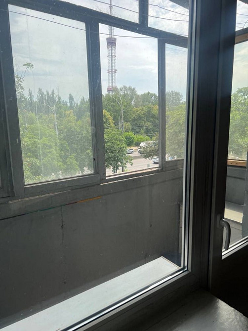 Продаю 2-х кімнатну квартиру (м. Дорогожичі) Щасливе - зображення 2