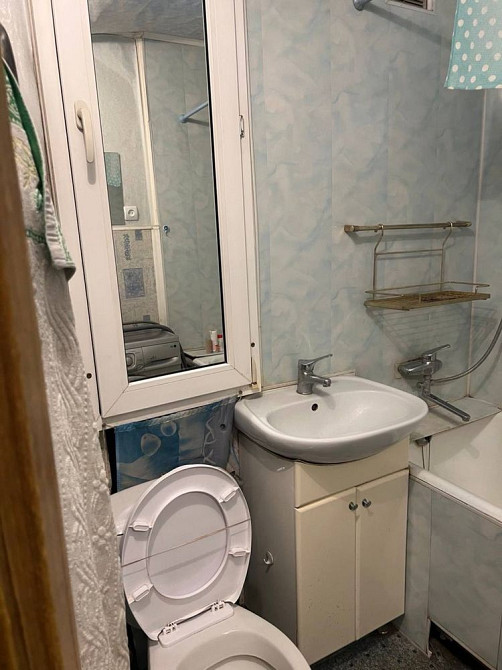 Продаю 2-х кімнатну квартиру (м. Дорогожичі) Щасливе - зображення 8