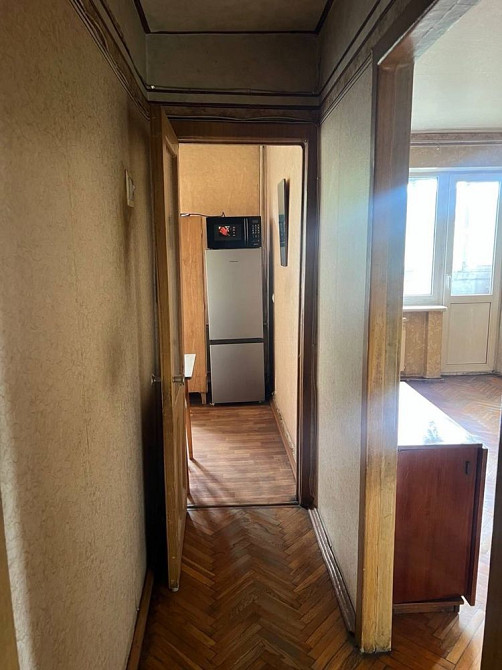 Продаю 2-х кімнатну квартиру (м. Дорогожичі) Щасливе - зображення 6