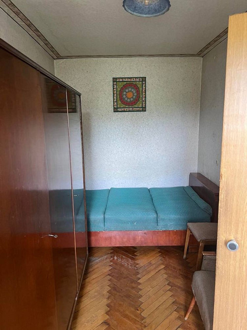 Продаю 2-х кімнатну квартиру (м. Дорогожичі) Щасливе - зображення 4