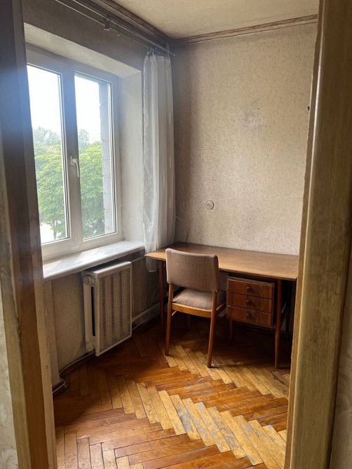 Продаю 2-х кімнатну квартиру (м. Дорогожичі) Щасливе - зображення 3