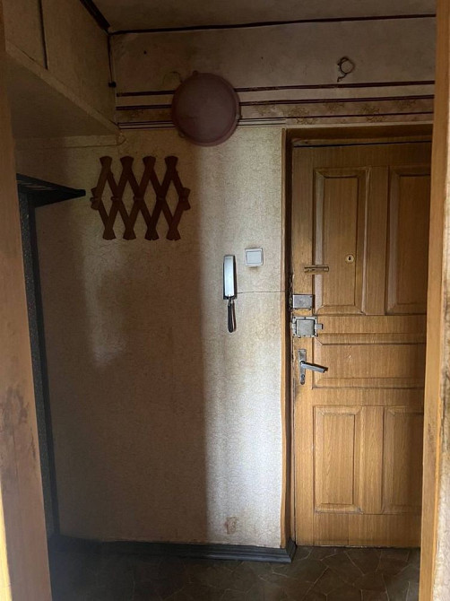 Продаю 2-х кімнатну квартиру (м. Дорогожичі) Щасливе - зображення 5