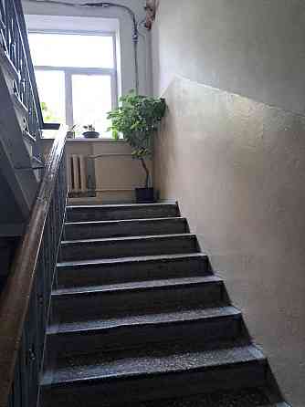 Продаж 3к кв 73м2 сталінка  бомбосховище Лукянівка Білоруська 32 метро Київ