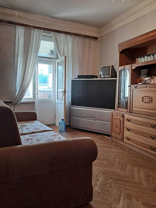 Продаж 3к кв 73м2 сталінка  бомбосховище Лукянівка Білоруська 32 метро Киев - изображение 7