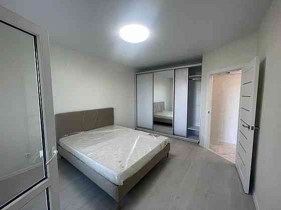 Однокомнатная Львовская Фонтанская дорога 13 Фонтана ЖК Море Одесса Одесса