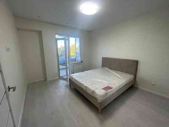 Однокомнатная Львовская Фонтанская дорога 13 Фонтана ЖК Море Одесса Одесса