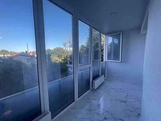 Однокомнатная Львовская Фонтанская дорога 13 Фонтана ЖК Море Одесса Одесса