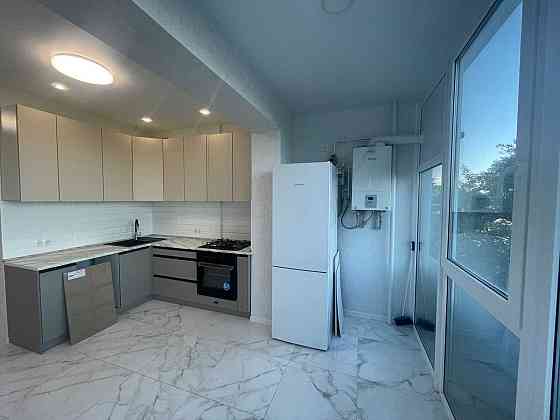 Однокомнатная Львовская Фонтанская дорога 13 Фонтана ЖК Море Одесса Одесса