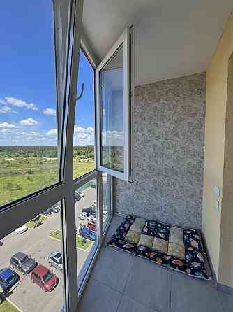 Однокімнатна квартира Київ! СЕРТИФІКАТ Київ