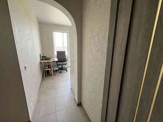 Однокімнатна квартира Київ! СЕРТИФІКАТ Київ