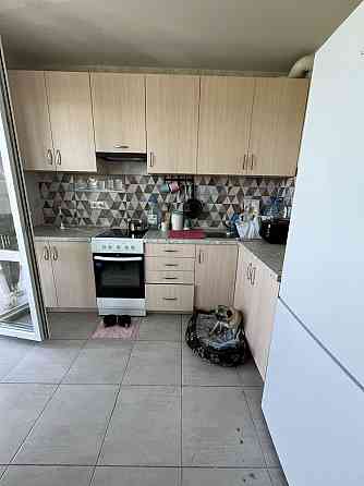 Однокімнатна квартира Київ! СЕРТИФІКАТ Київ