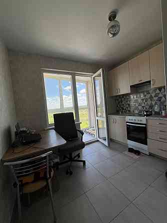 Однокімнатна квартира Київ! СЕРТИФІКАТ Київ