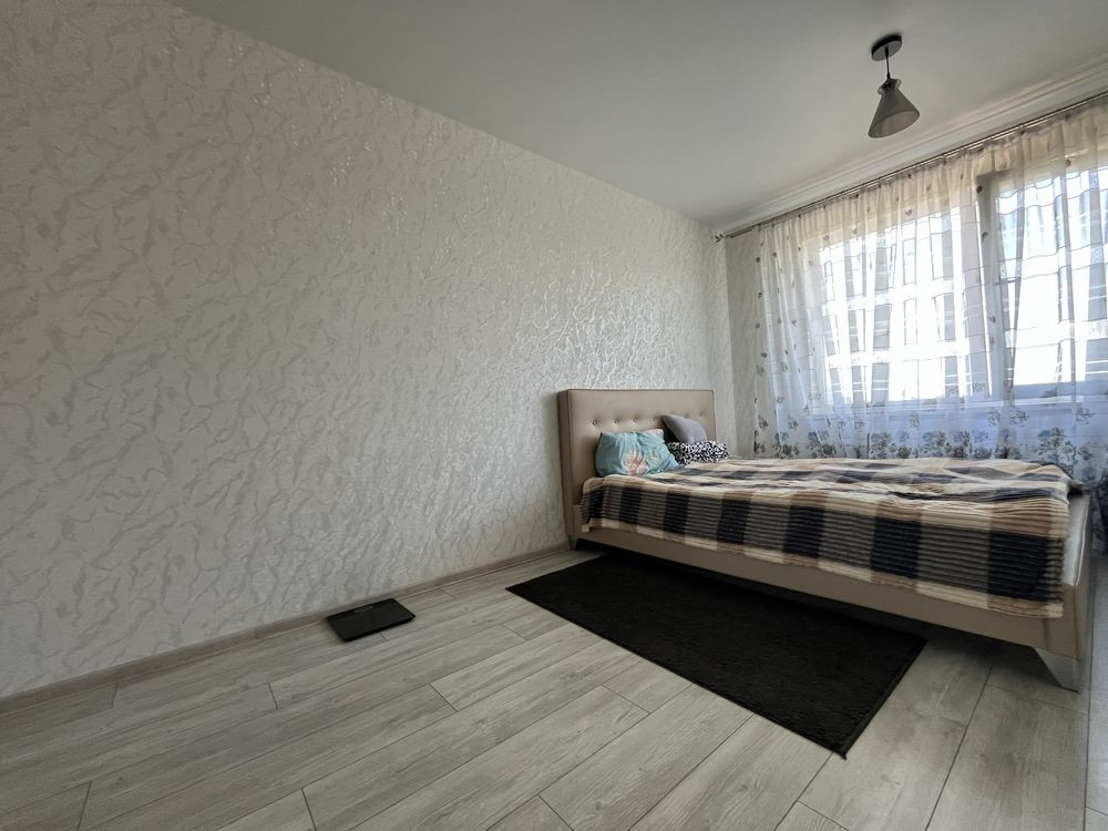 Однокімнатна квартира Київ! СЕРТИФІКАТ Київ - зображення 8